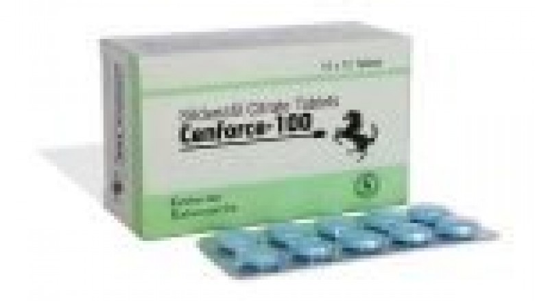 Cenfforce 100 Mg
