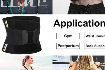 Eleady sportswear worth trying