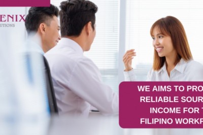Employment Update | More Demand Than Supply