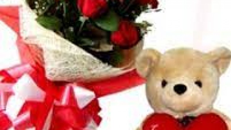 Flower delivery Paranaque
