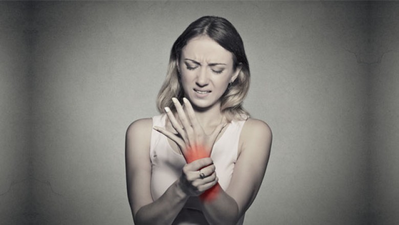 Gabapin | Treat Nerve Pain, Epilepsy and Restless Legs Syndrome