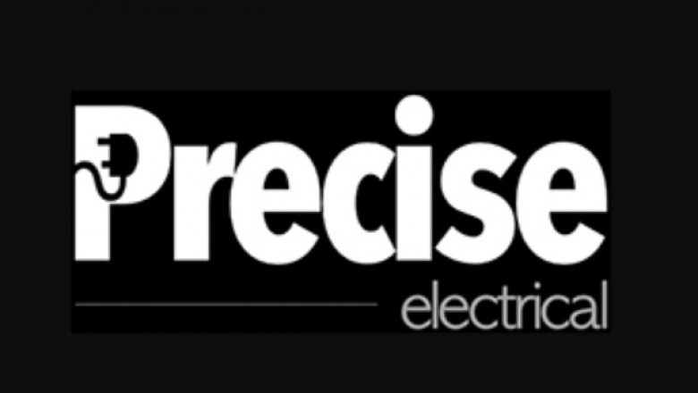 Get electrician bristol