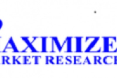 Global Fiber Reinforced Plastic Pipe Market – Industry Analysis and Forecast (2019-2026)