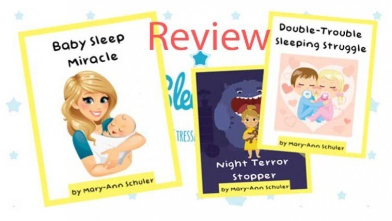 Help Baby to Sleep Fast| Peaceful Nights