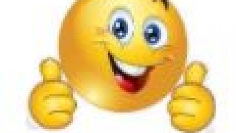 Housso one of the Best builders in Bangalore of real estate investments