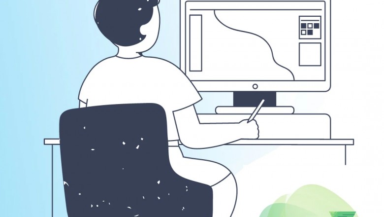 How To Make Money By Video Editing? Make Money Editing Videos Online