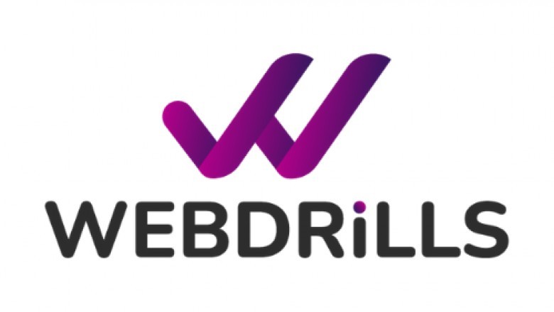 https://www.webdrills.com/