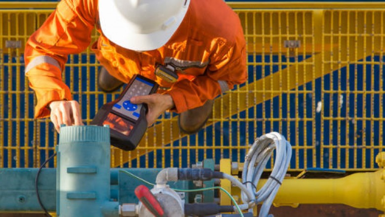 Importance of Calibration for Measuring Instruments