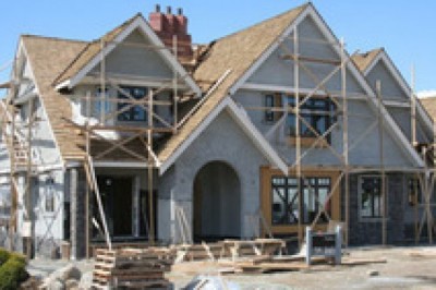 Individual House Construction Builders in Bangalore by BuildHii