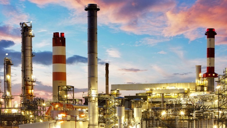 Industrial Safety Equipment Supplier in Qatar