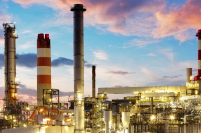 Industrial Safety Equipment Supplier in Qatar