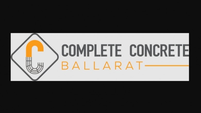 Major 5 Benefits Of Installing Concrete Driveways