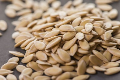 Melon Seed Consumption Is Predicted To Rise As A Result Of Rising Demand For Melons Due To Its Nutritional Benefits