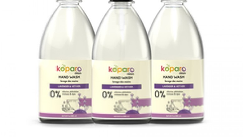Natural Home Cleaning Services at Koparo