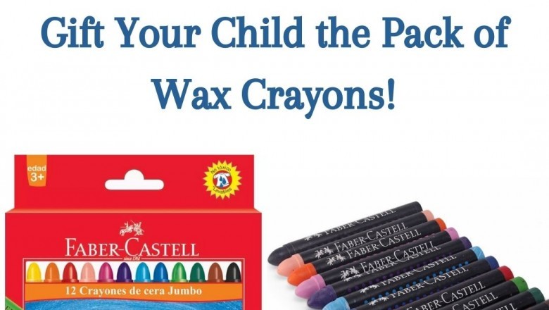 Online Paint & Accessories