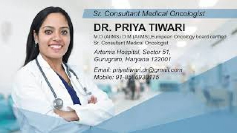 Prostate cancer treatment in delhi
