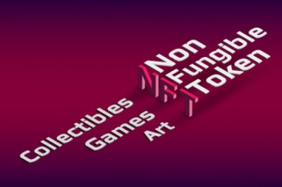 Put resources into a-list tokenizing business with NFT Marketplace Developer