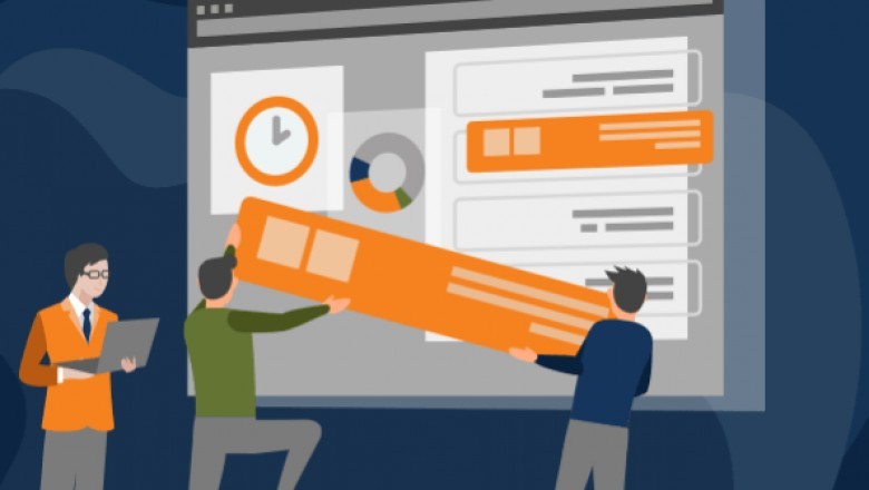 QASource Provides Comprehensive Manual Testing Services