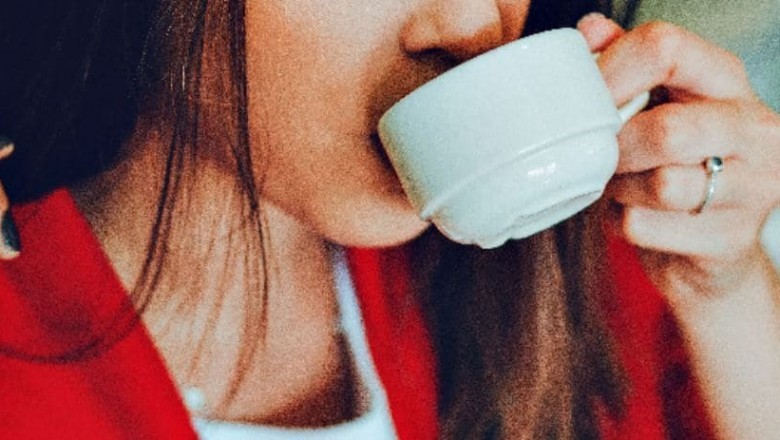 Red Tea Detox is best tea weight loss | tridom