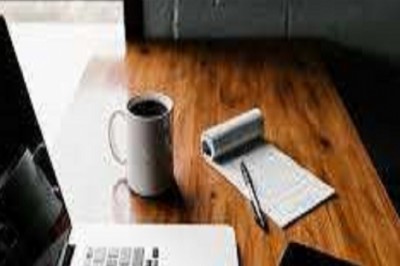 Seo Services in Auckland