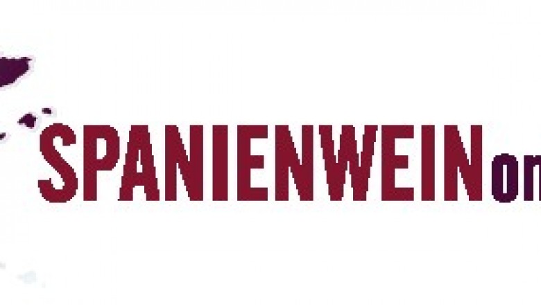 Weingeschaft und Online Wein Shop Basel Schweiz