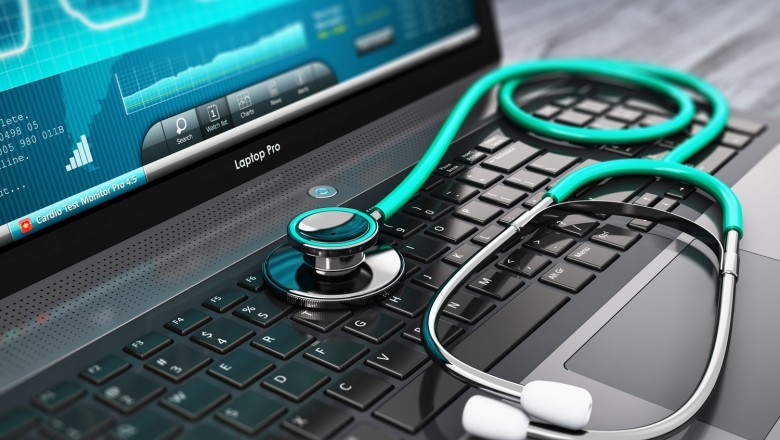 Stay away from Laptop Computer Repair Mistakes With Three Tips