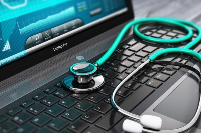 Stay away from Laptop Computer Repair Mistakes With Three Tips