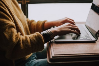 The way to Edit My Paper - 5 Tips Which will Help you Get it done Proper