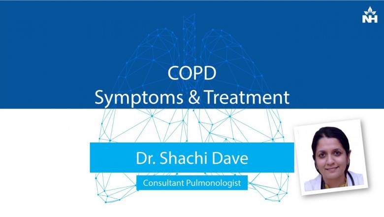 Top Emphysema Treatment in India