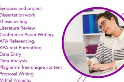 upes solved assignment