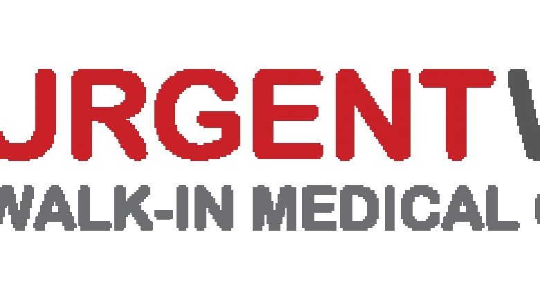 Urgent Care