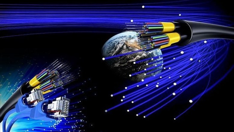What Is Medical Fiber Optics, and How Does It Help Healthcare Facilities?