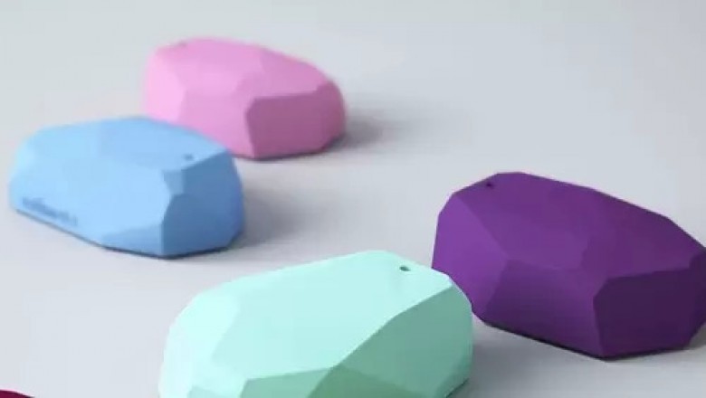 White Label Google Advertising Services-Umbrella