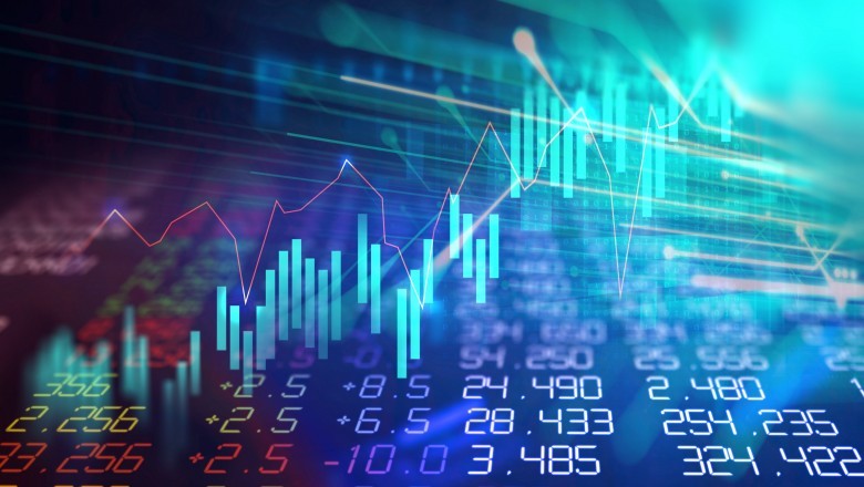 Why Your Business Needs the Microsoft Platform in 2021