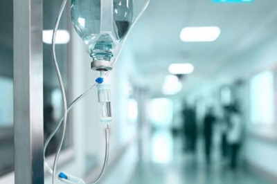 With the rise in cardiovascular problems and heart attacks in the United States, the unfractionated heparin market is booming