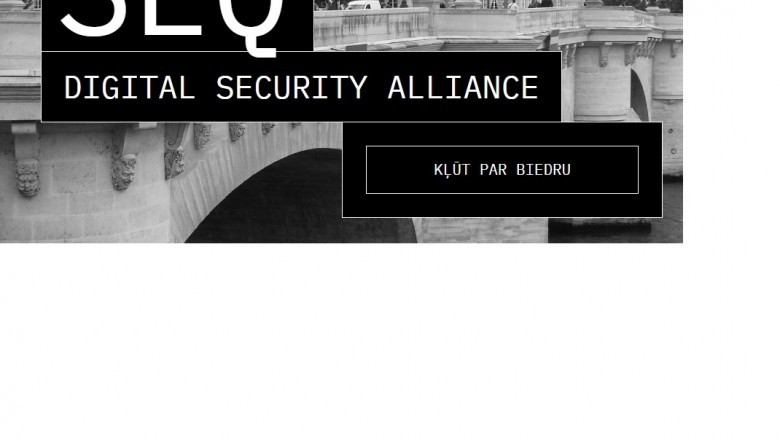 5 Factors You may need a Cybersecurity Plan