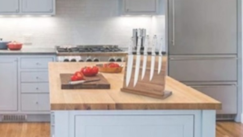 Best Silicone Kitchen Tools