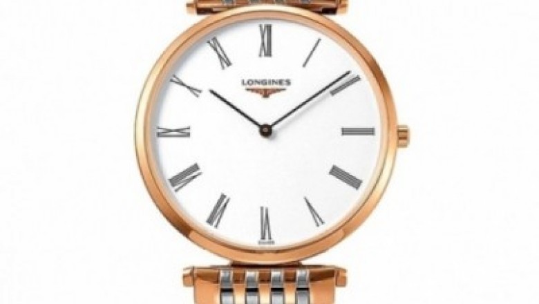 Casio EFV-500D-1AVUDF