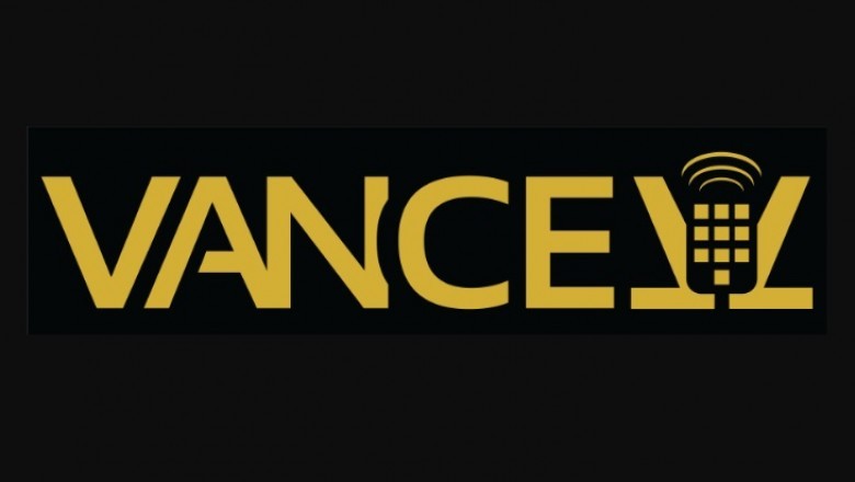 Cell phone repairs Secrets