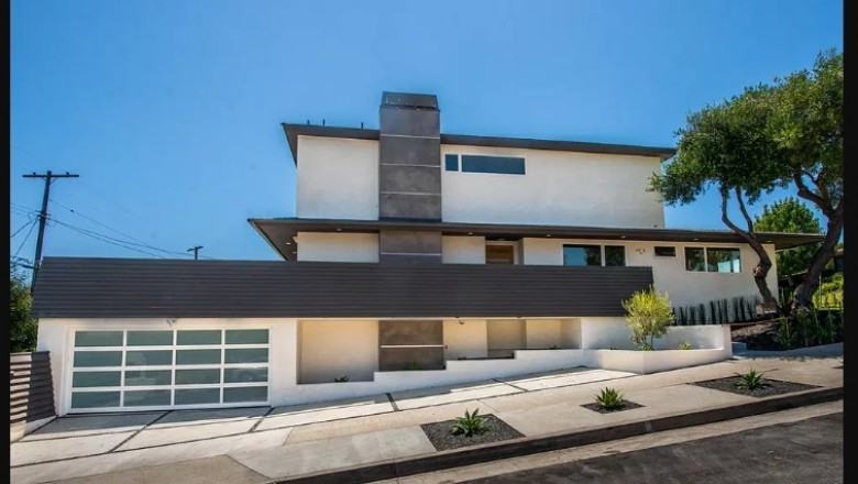 Deciding on a Creating Building Contractor