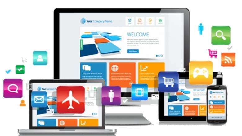 Ecommerce Development Company in Chennai