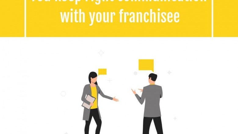 Evaluating Franchise Opportunities