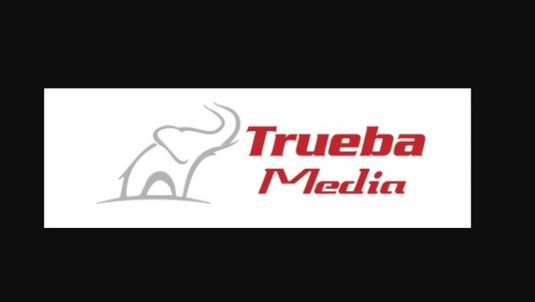 Getting the top Price of Billboard Advertising