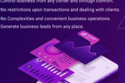 How Mutual Fund Software Regulates Business?