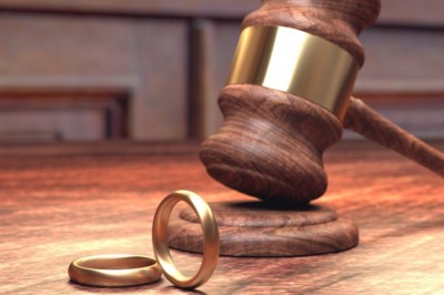 How to find certified translator in Dubai?