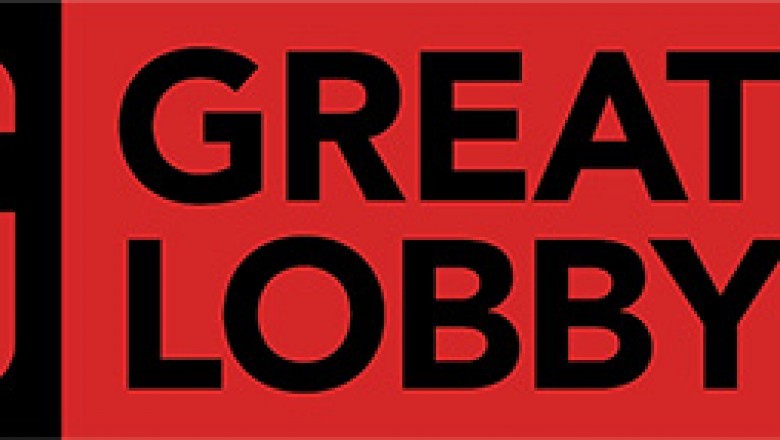Great Lobbyist IT Support Companies in Dubai