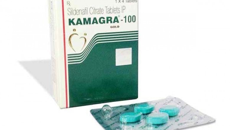 Kamagra