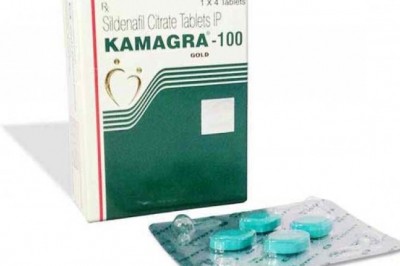 Kamagra