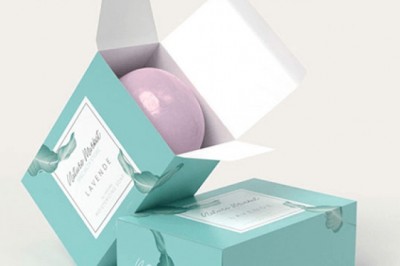 Packaging Printing UK