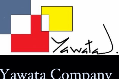 Power Washing Driveways Fairfax VA